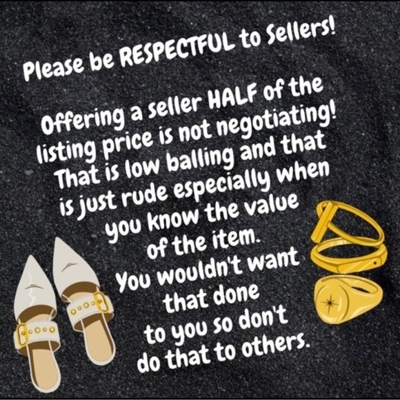 Join My Show From Alaska! I Have Great Deals! Tag Your Friends! - Picture 11 of 15